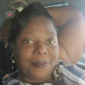 Meet your Posher, Annquinetta